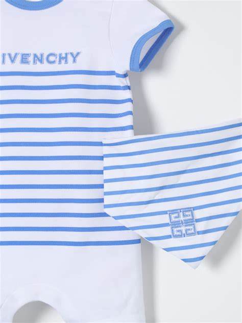 givenchy neonato